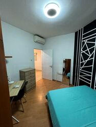Sunshine Plaza (D7), Apartment #484273281